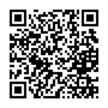 LINE OA QR Code