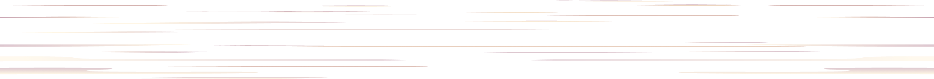 Water Banner